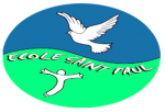 Logo Ecole 021